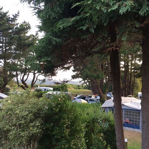 PLAGE DE MEZ-AN-AOD (2024) All You Need to Know BEFORE You Go (with ...