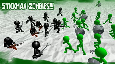 Image result for Stickman Simulator