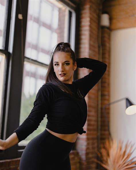 Dance Underground (@danceundergroundseattle) • Instagram photos and videos