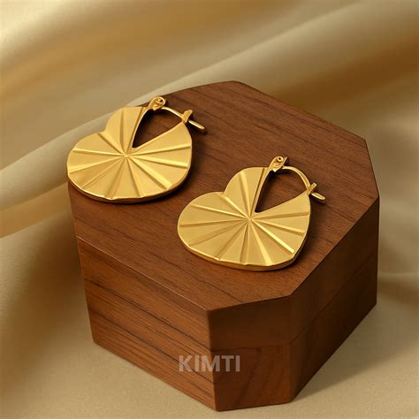 Best Seller – Kimti