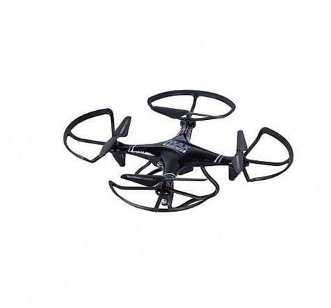 Shop Sirius Toys 6 Axis Gyroscope - Black Remote Control Toys for Kids ...