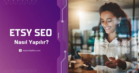 Rezultat imagine pentru SEO Etsy Tutorial