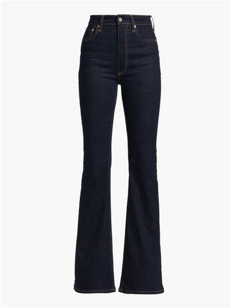 Pinterest in 2025 | Jeans for tall women, Jeans outfit fall, Best jeans