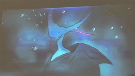 Image result for Amphibia Glith