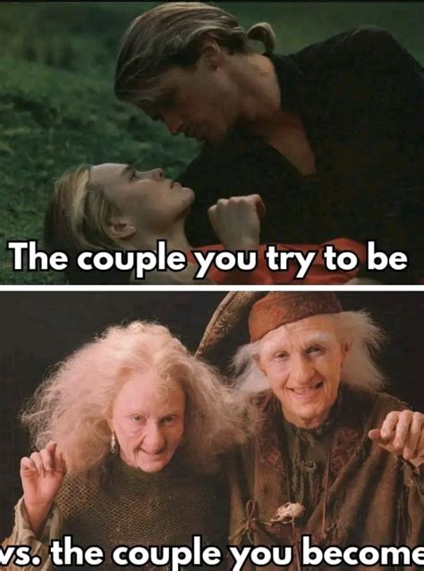Princess Bride Meme Inconceivable! Princess Bride Is Now A Game For