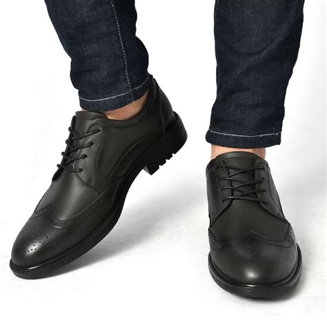 Dress Shoes 的图像结果