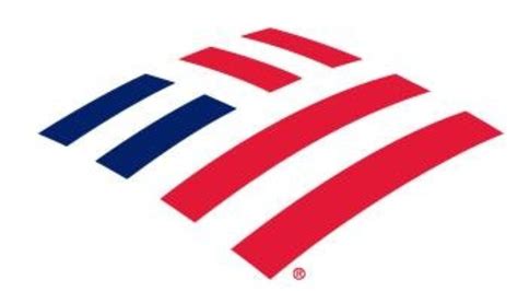 bank Of America Down: Bank Of America Website, App Down? Users ...