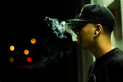 Image result for Devour Rapper Merch