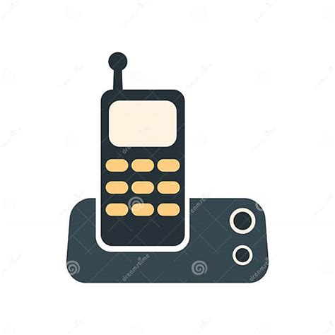 Triangle Symbol Phone 的图像结果