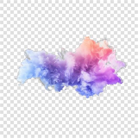 Image result for Reverse Color Image Effect