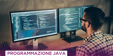 Italian Java Programming Fun 的图像结果