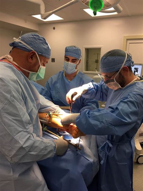 Podiatry Training 的图像结果