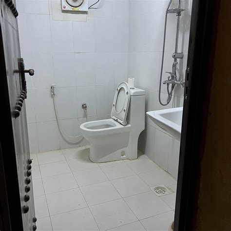 BAIT AL MALL HERITAGE INN (Al Hamra) - Lodging Reviews, Photos, Rate ...