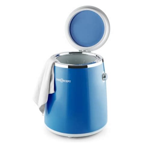 Image result for One Concept Mini Washing Machine