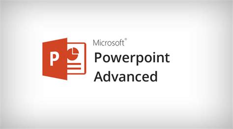 Image result for MS PowerPoint 2016 Advanced Features