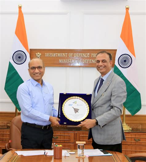 Press Information Bureau