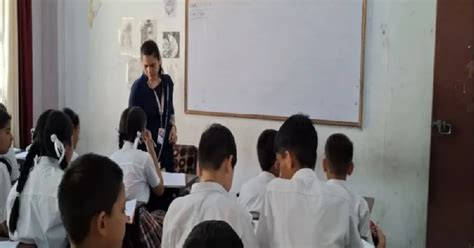 Schools reopen in Katra after India-Pakistan ceasefire