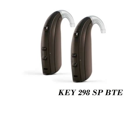 Image result for ReSound Key Colors