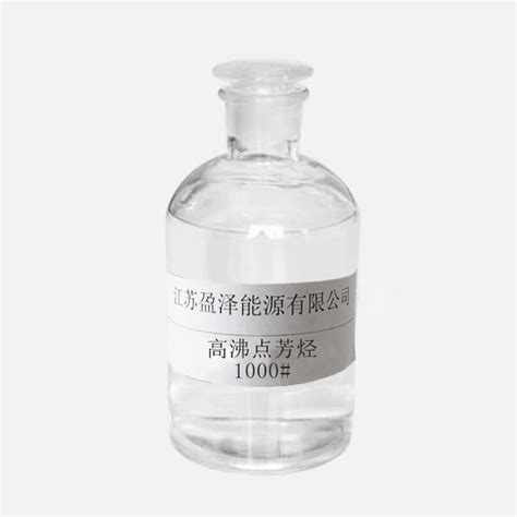 硝酸钾标准溶液 0.1mol/L 500ML/瓶 科密欧 化学试剂-阿里巴巴
