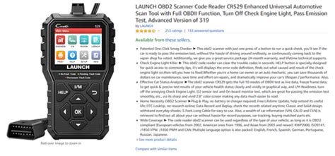 Image result for Code Reader Scanner