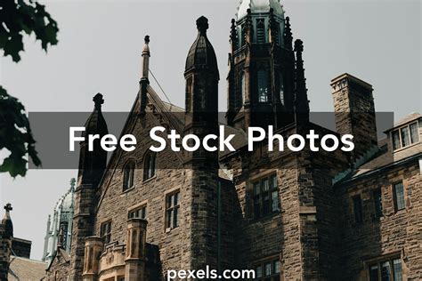 Image result for Canadian Graduate Programs