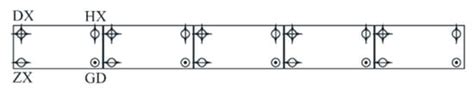 Seismic Fragility Analysis of Reinforced Concrete Simply Supported ...