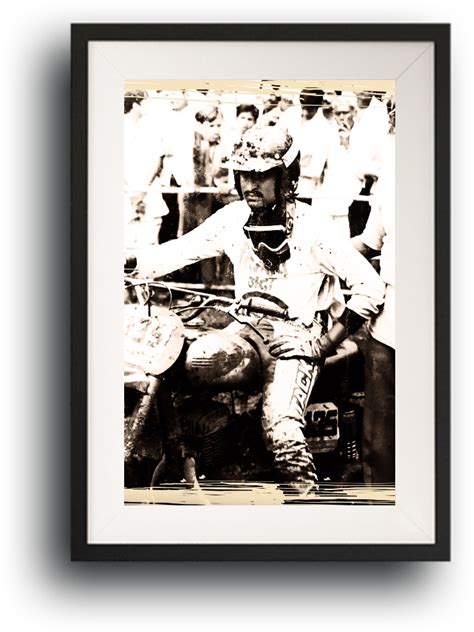 History of Jawa & Yezdi Motorcycles