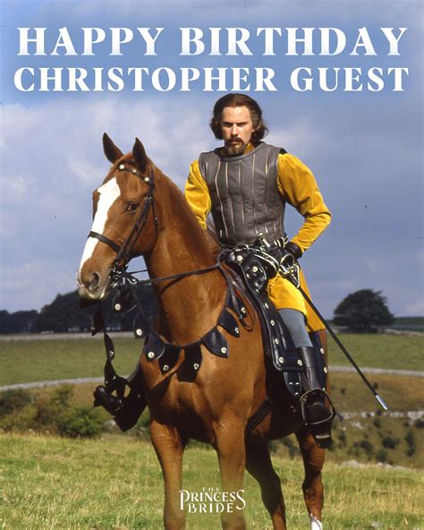 Image result for Princess Bride Grandpa