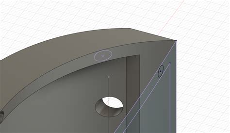 Image result for Creo Sketching Tutorial