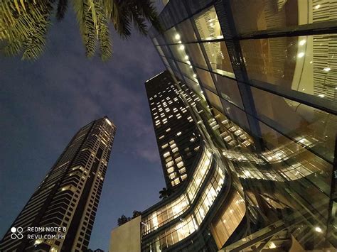 Image result for Redmi Note 8 Camera Review