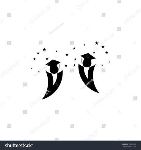 Graduation Logo 的图像结果