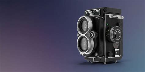 Image result for PS Background