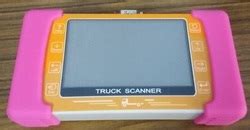 Mbl Impex Private Limited - Manufacturer of Car Scanners & Auto ...