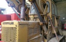 Used Caterpillar 955 Crawler Loader for sale | Machinio