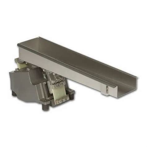 Radheiot Techno Private Limited - Manufacturer of Industrial Conveyor ...