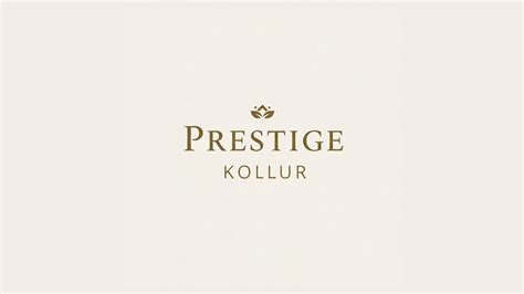 Prestige Kollur | Luxury 2, 3 & 4 BHK Apartments in West Hyderabad