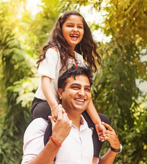 Genetic Testing for Endocrine Disorders | Endocrine Genetics