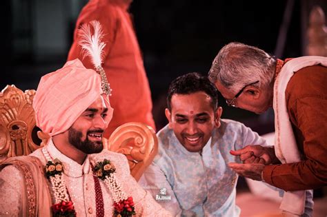 Rajdhani Edit Studio - Price & Reviews | Photographers in Rajkot