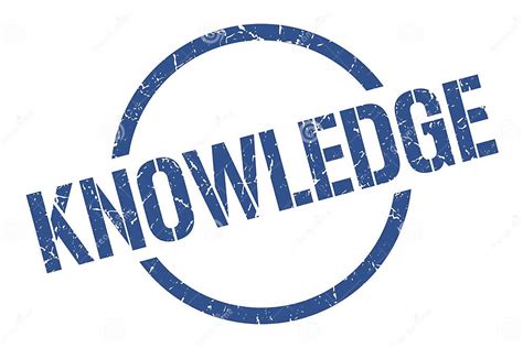 Knowledge Operations Sign 的图像结果