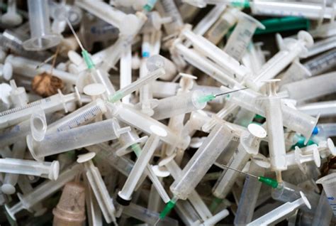 Medical Waste Management Services in Mumbai | BWM