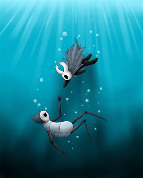 Image result for Mermaid Drowning deviantART