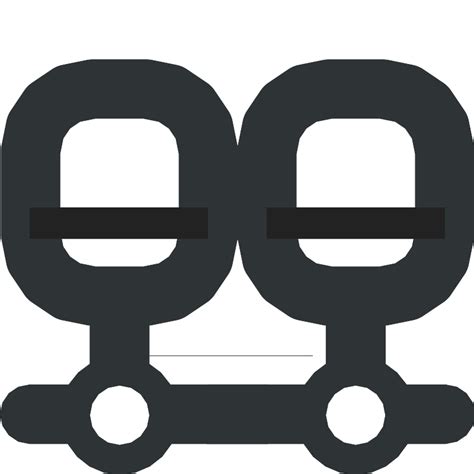 Image result for Workgroup Network