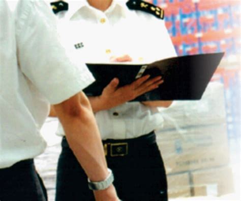 Custom Clearance Agents in Delhi | Custom Clearance Service