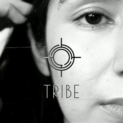 VULGARVERSE – VULGAR OFFICIAL