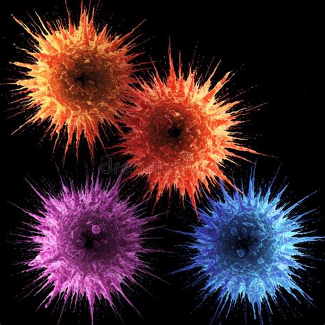 Computer-Generated Pattern 的图像结果