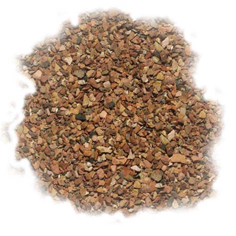 public - Revision 28254: /ps/trunk/binaries/data/mods/public/art ...