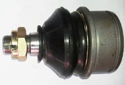 Automotive Ball Joint - Lower Ball Joint Manufacturer from New Delhi