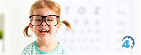 Image result for Visual Learning Examples