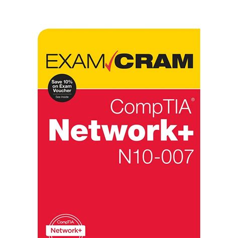 Image result for CompTIA Network  Exam