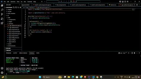 Image result for Angular and MySQL